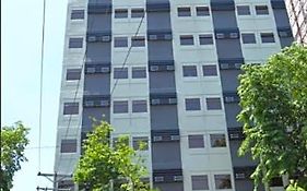 Express Inn Cebu Osmena